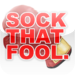 Sock That Fool!