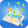 English <=> Japanese Dictionary Pro