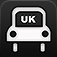 UK Driving Theory Test Practice