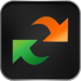 A-Converter - Casanova - Hidden Contacts