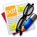 PDF Form Filler - Overlay-Text, Bild und Unterschrift