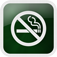 Kwit - quit smoking is a game