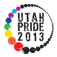 Utah Pride