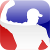 Pitch Speed Pro