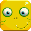 Galaxy Cat by Monster Robot Studios Galaxy Cat by Monster Robot Studios icon