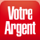 Votre Argent
