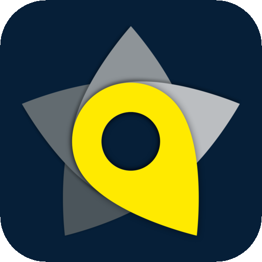Rego location-bookmarking app goes 2.0 with iOS 7 redesign and new features (via @appadvice)