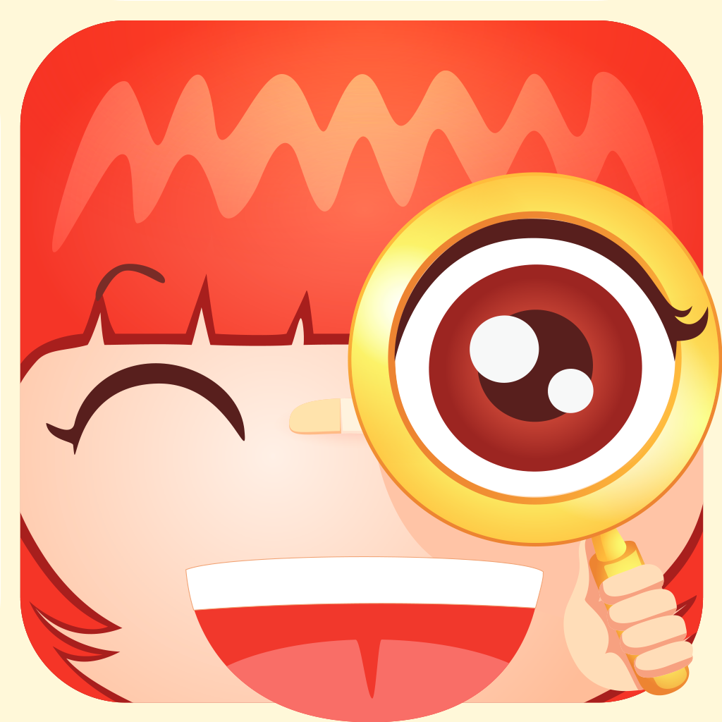 <em>找你妹2014</em>破解版下载无限金币_搞趣网